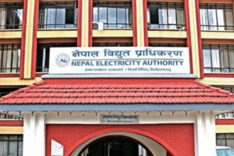 भारतले नेपालका थप चार आयोजनाको एक सय ८० मेगावाट बिजुली किन्ने